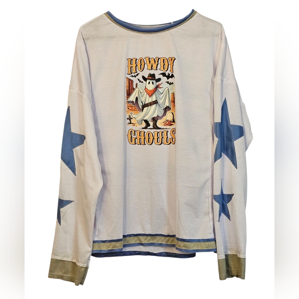 Upcycled Creation Made By Michikokoko